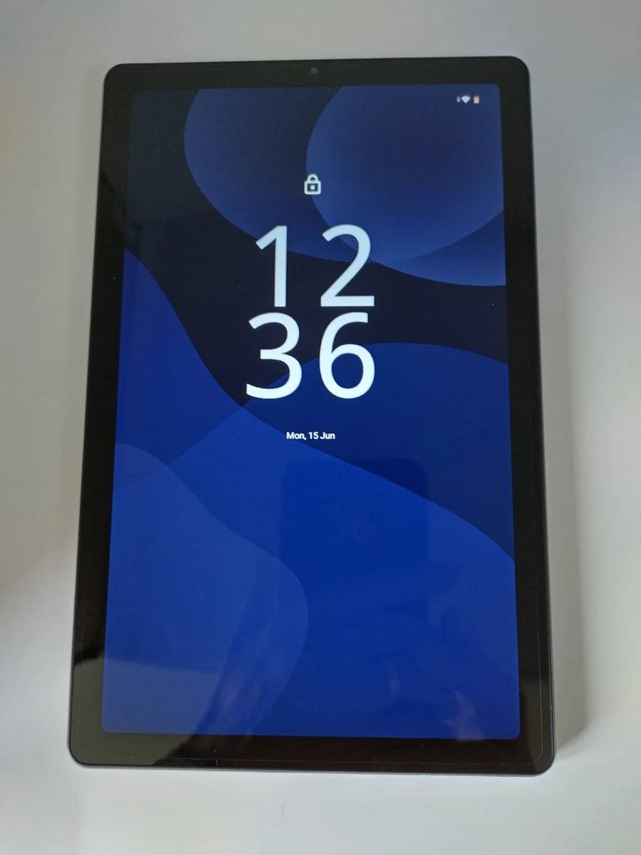 Lenovo 64 GB Tablets for sale | eBay