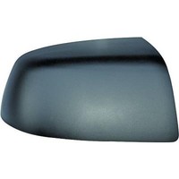 Diederichs 1404327 Abdeckung, AußEnspiegel Links FüR Ford C-MAX (DM2) 2005-2008