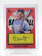 2025 Topps Heritage Baseball Checklist Guide in-content 32