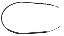 Tambour de frein Volvo 440