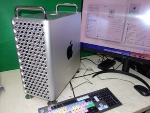 Mac Pro 2019 | eBay