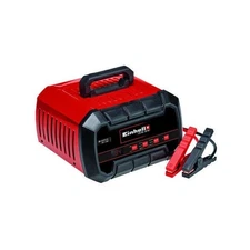 Einhell CE-BC 30M 12/24V Black, Red