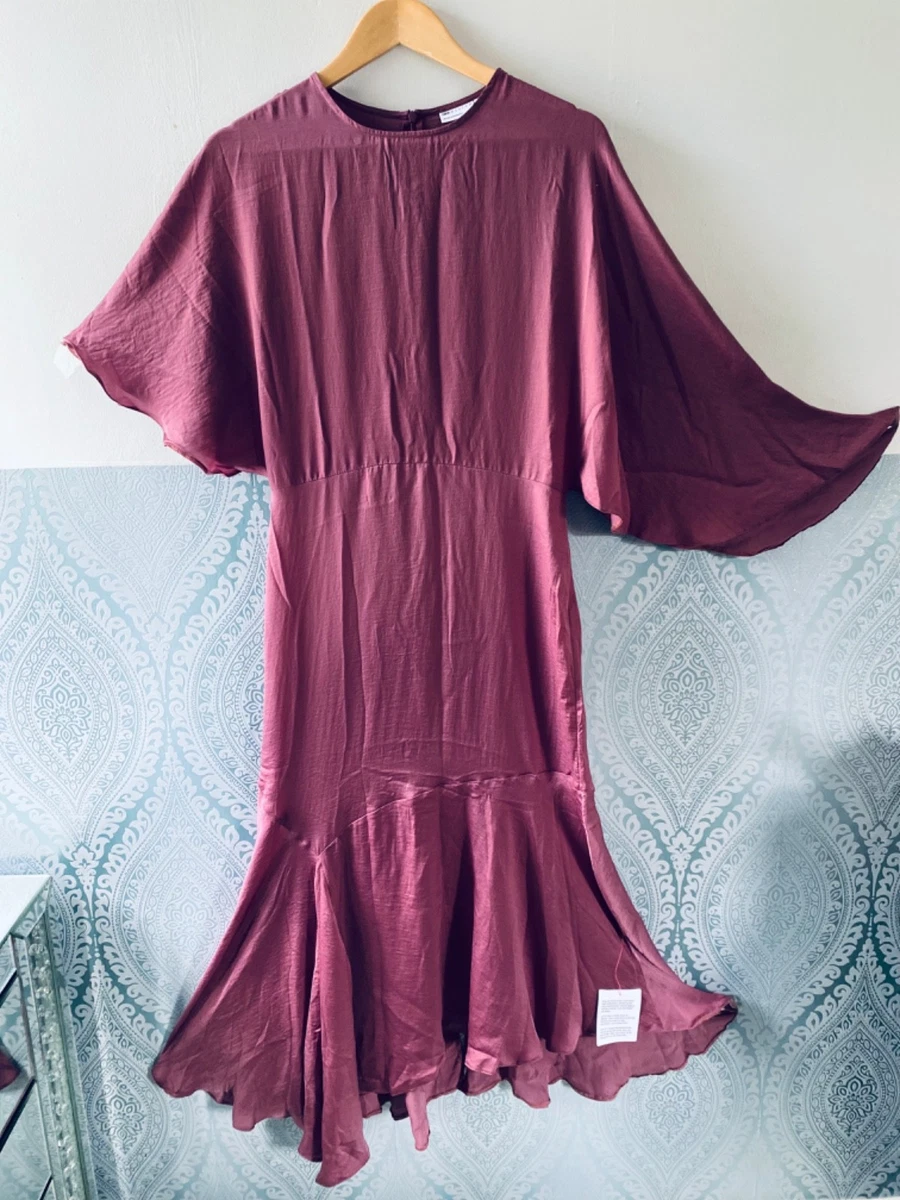 ASOS Casual Maxi Dresses for Women for sale