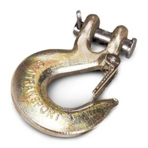 4000 libras. Kit de cabrestante ATV/UTV-14001 Foto 4 de 4