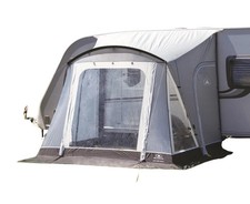 Suncamp Swift Copia 260 Awning