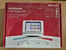 Honeywell Evohome EliteHome Hot Water Kit ATF500DHW
