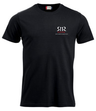 T-shirt Personalizzata Isola Di Man – Mondiali 2022 – Nome E Numero A Scelta – Unisex - Foto 4