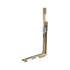 Roto Centro 101 Eckumlenkung R600A02 135 x 35 mm FFB 310 / FFH 360  DIN L / R