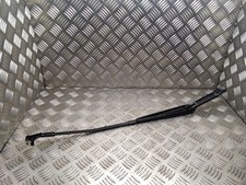 RENAULT ESPACE IV JK0/1 Scheibenwischer vorne 8200014895g 2.00 Diesel 13818768