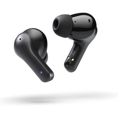 Motorola MOTO Buds 135 Kopfhörer Kabellos Bluetooth - Wasserbeständig - Bis zu 1