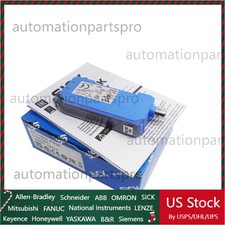 US FREE TAX SICK WLL180T-P434 Fiber Optic Amplifier 6039095 6 039 095 --- VIP