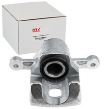 Etrier de frein Kia SOUL