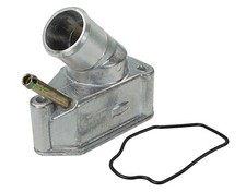 Thermostat Opel SPEEDSTER