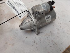 HYUNDAI KONA OS 09/2017-10/2020 STARTER MOTOR 1.6L PETROL G4FJ TURBO SG1