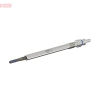 NEU - Denso DG-617 GlüHkerze FüR MERCEDES-BENZ