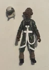 Star Wars Vintage Collection VC91 - Pilot Mon Calamari 3.75” Loose Figure