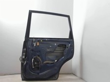 Porte arrière et accessoires Suzuki LIANA