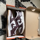 Picture 1 of 6