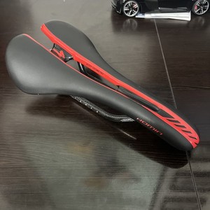 Sitero Saddle | eBay