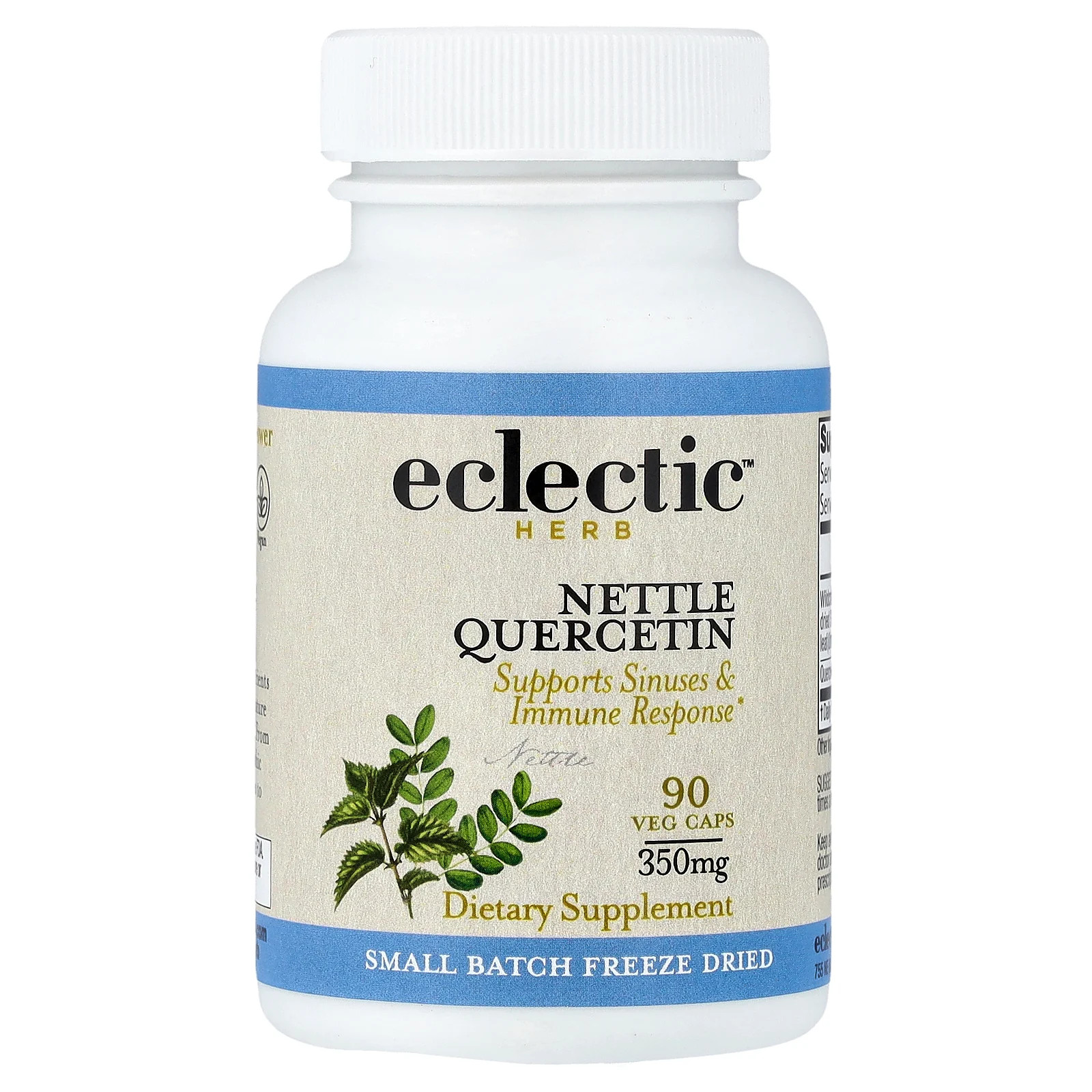 Eclectic Institute 350 90 5390₽