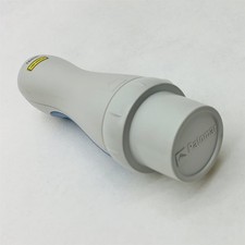 Cynosure Palomar Icon 1540 15mm XF Fractional Laser Lens Starlux Handpiece
