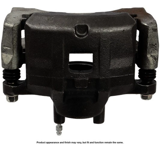 Pinza de freno de disco Cardone Reman P N 18 B5032b Foto 4 de 4