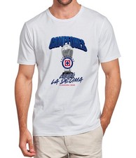 Cruz Azul Campeon 2026 Liga Mx