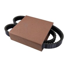 Clutch Drive Belt Compatible With JD M150046 M174026 TH TS TX 4x2 6x4