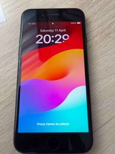 iPhone SE (Fully Reconditioned)