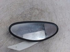 Retroviseur intérieur Smart FORTWO