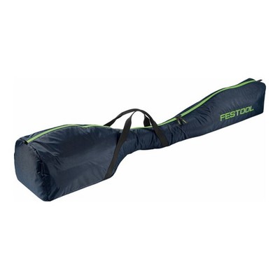 Festool Transporttasche Tasche PLANEX LHS 2-M 225 EQ Schulterriemen - Wie Neu