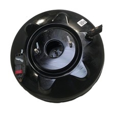 58500N7210 BREMSSERVO / 1876621 FÜR HYUNDAI TUCSON NX4E, NX4A 1.6 CRDI HYBRID