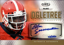 2013 Sage Hit Low Series Football Cards 10