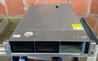 New ListingHPE ProLiant DL380 G9 Rack Server- No Storage, No Memory, E5-2620v3 CPU, No OS