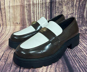 Y2k Loafers | eBay