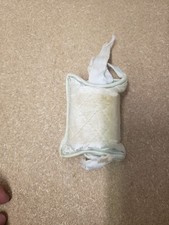  on The Hot Collector