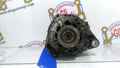 94AB10300BA generator FORD ESCORT BERLINA TURNIER CELEBRATION BERLINA 781981