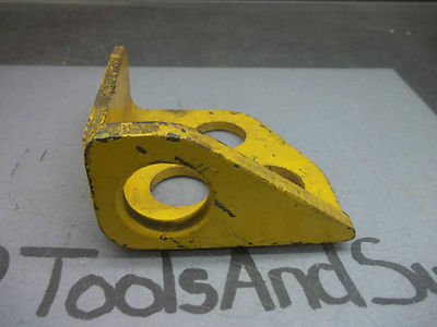 +New Caterpillar 5G1592 Guard 5G-1592
