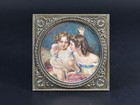 Foto 7 di 9