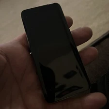 32GB Digital MP3 Player