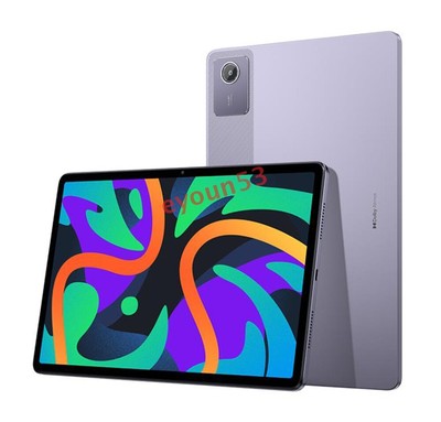 コンピュータ・IT Lenovo Xiaoxin Android Tablet 8/128gb s-l400.jpg