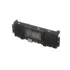 Whirlpool W11308431- Genuine Oem Replacement Part