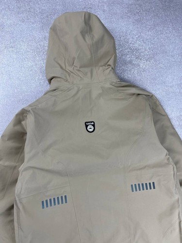 Cactus Jack by Travis Scott NRG BH Jacket Size M - Picture 16 of 23