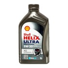 Afbeelding 2 van 4