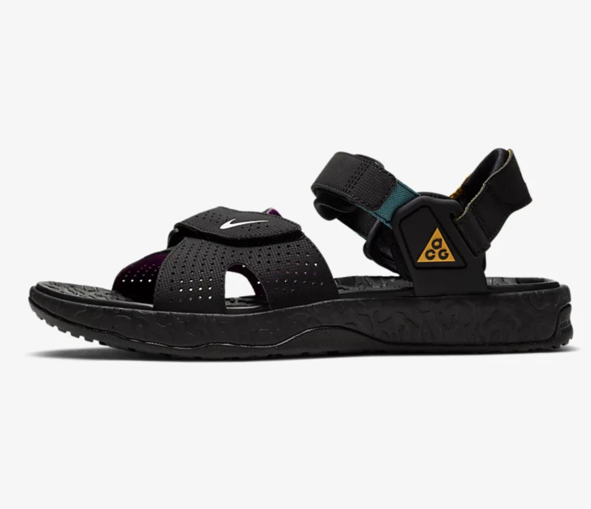 Nike ACG Air Deschutz Men s Sandal Size UK 7 11 EU 41 46 CT2890 003