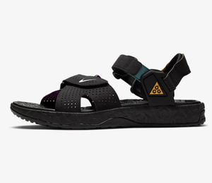 puma latest slippers