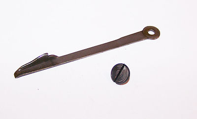 Smith & Wesson Eastfield 916 916A 916T 12 Ga. Ejector & Screw FREE SHIP   #7446R