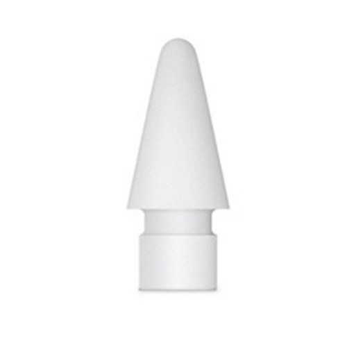 Replacement Tips For Apple Pencil 3 Tip Pen Springs Nibs-✨- K3P7 SP - Picture 3 of 10