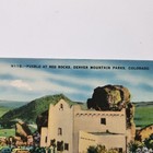 Foto 2 di 4