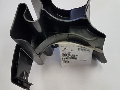 Genuine Toro Transmission Shaft 3907 NEW OEM Wheel Horse